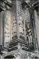 Le temple de Thommanon est daté du début du XI ème siècle. (7)