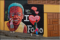 Dans les rues de Sao Filipe, la troisième ville du Cap-Vert. (15)