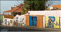 Dans les rues de Sao Filipe, la troisième ville du Cap-Vert. (18)