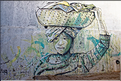 Dans les rues de Sao Filipe, la troisième ville du Cap-Vert. (20)