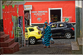 Dans les rues de Sao Filipe, la troisième ville du Cap-Vert. (26)