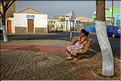 Dans les rues de Sao Filipe, la troisième ville du Cap-Vert. (30)