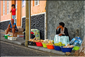 Dans les rues de Sao Filipe, la troisième ville du Cap-Vert. (36)
