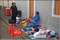 Dans les rues de Sao Filipe, la troisième ville du Cap-Vert. (40)