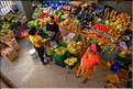 Le marché municipal de Sao Filipe. (20)