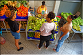 Le marché municipal de Sao Filipe. (23)