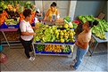 Le marché municipal de Sao Filipe. (24)
