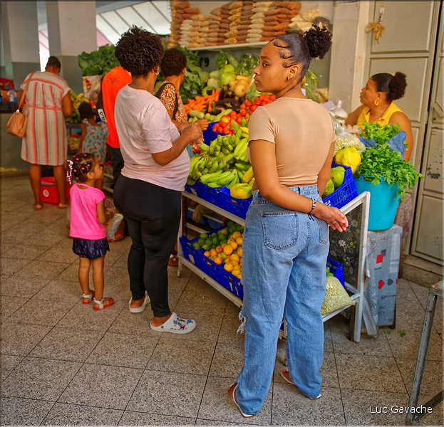 Le marché municipal de Sao Filipe. (26)