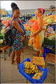 Le marché municipal de Sao Filipe. (27)