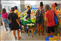 Le marché municipal de Sao Filipe. (28)