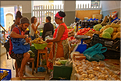 Le marché municipal de Sao Filipe. (29)