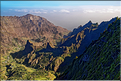 La vallée de Paul depuis le Pico da Cruz sur la route de l'Estrada da Corda. (5)