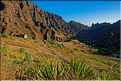Région de Coculi à côté de Ribeira Grande. (6)