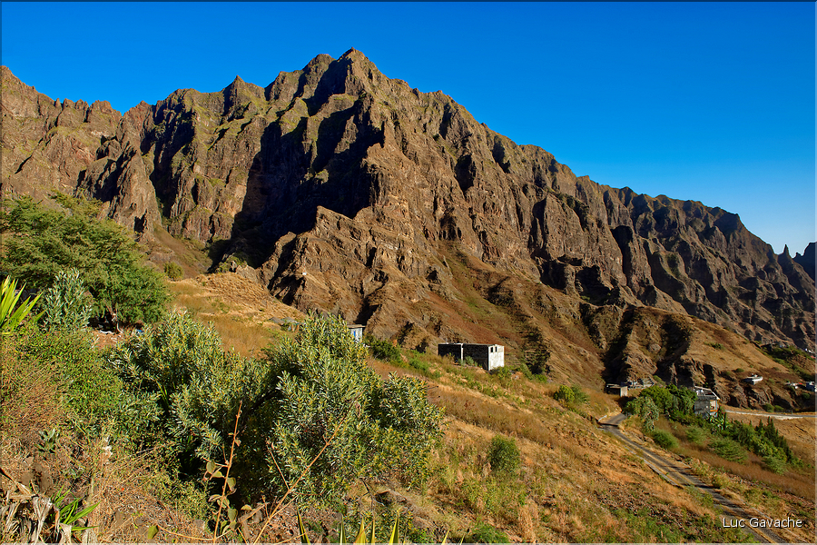Région de Coculi à côté de Ribeira Grande. (7)