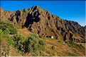 Région de Coculi à côté de Ribeira Grande. (7)