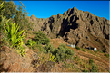 Région de Coculi à côté de Ribeira Grande. (8)