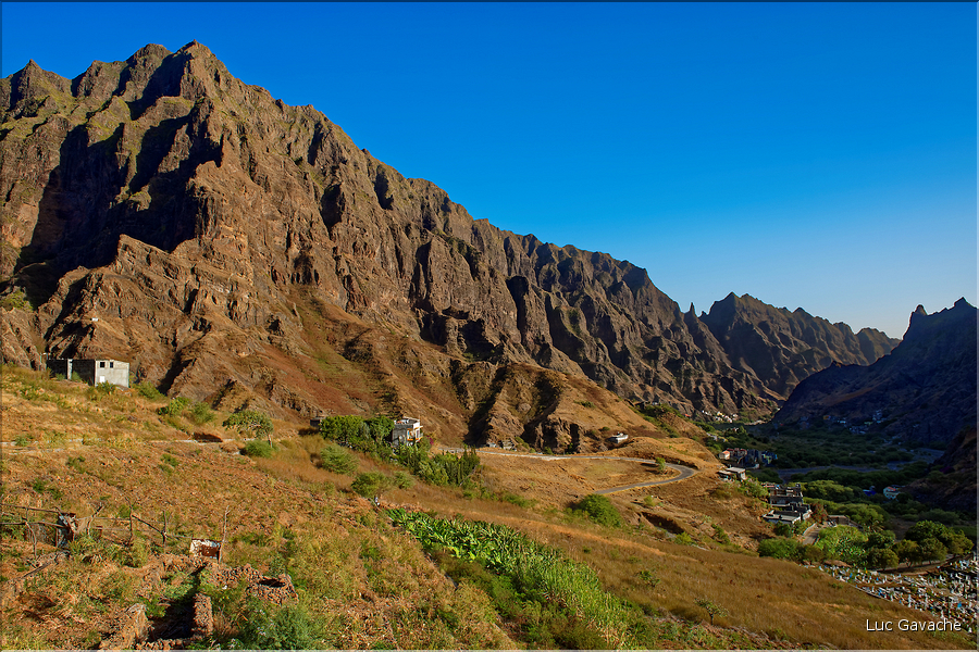Région de Coculi à côté de Ribeira Grande. (10)