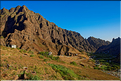 Région de Coculi à côté de Ribeira Grande. (10)