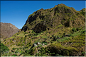 La vallée de Paul est une altérnance de cultures et de maisons traditionnels. (19)