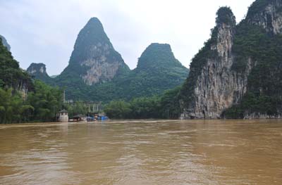 Guilin