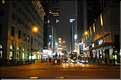 Hong Kong by night (3)