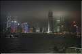 Hong Kong by night (4)