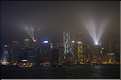 Hong Kong by night (5)
