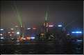 Hong Kong by night (6)