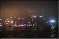 Hong Kong by night (7)