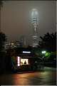 Hong Kong by night (10)