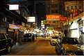 Hong Kong by night (11)