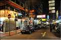 Hong Kong by night (12)
