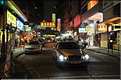 Hong Kong by night (13)