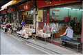 Le très pittoresque marché de Qingping. Canton. (6)