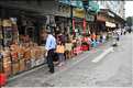 Le très pittoresque marché de Qingping. Canton. (37)