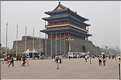 Place Tian An Men. (8)
