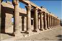 Temple de Philae dédié à la Desses Isis (4)