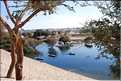 Assouan,  Pays Nubiens (8)