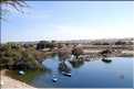 Assouan,  Pays Nubiens (9)