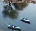 Assouan,  Pays Nubiens (10)