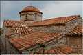 Ancienne capitale Byzantine, Mystra fut fondée au XIII éme siécle par les Francs (2)