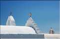 Ville de Mykonos sur l'île du même nom, les Cyclades (11)