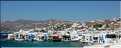 Ville de Mykonos sur l'île du même nom, les Cyclades (21)