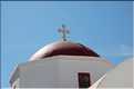 Ville de Mykonos sur l'île du même nom, les Cyclades (29)