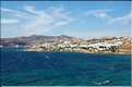Ville de Mykonos sur l'île du même nom, les Cyclades (34)