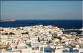 Ville de Mykonos sur l'île du même nom, les Cyclades (38)