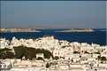 Ville de Mykonos sur l'île du même nom, les Cyclades (39)