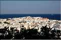 Ville de Mykonos sur l'île du même nom, les Cyclades (45)
