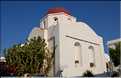 Ville de Mykonos sur l'île du même nom, les Cyclades (51)