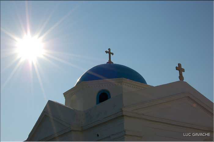 Ville de Mykonos sur l'île du même nom, les Cyclades (53)